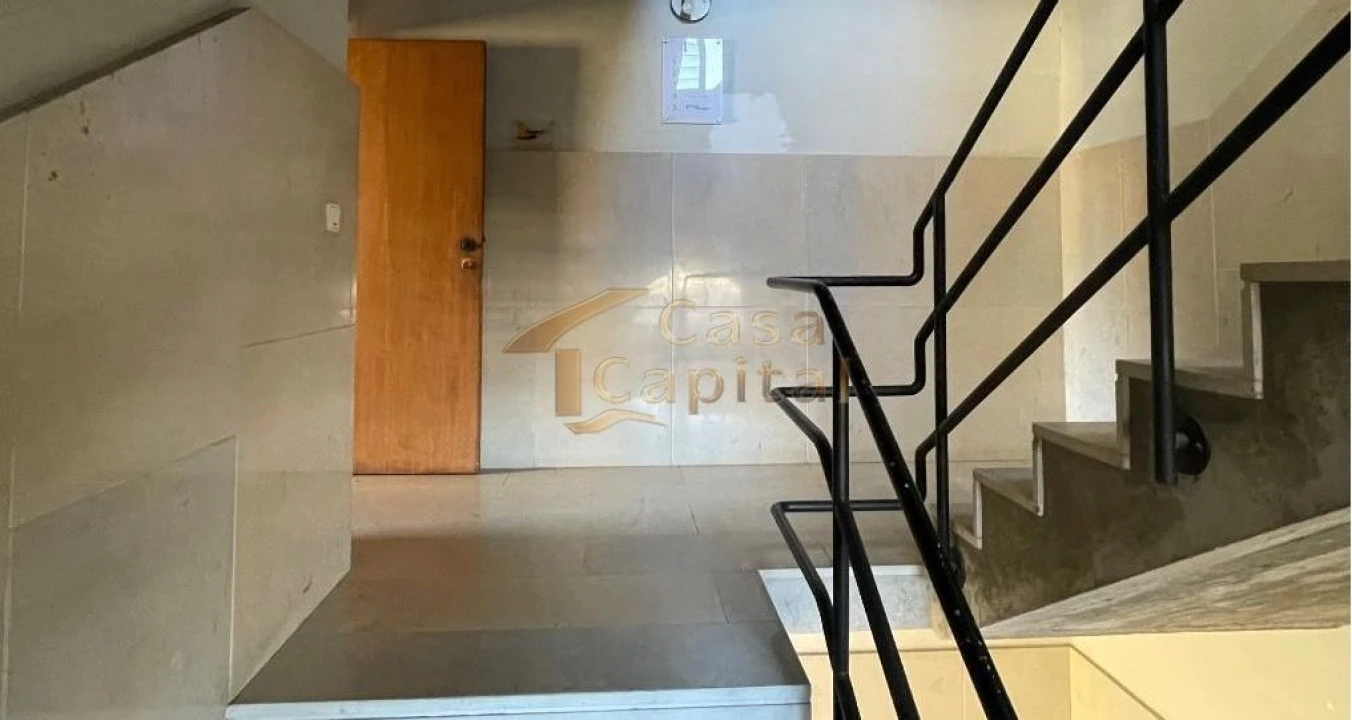 Loja para Venda em Peso da Régua e Godim Foto 2