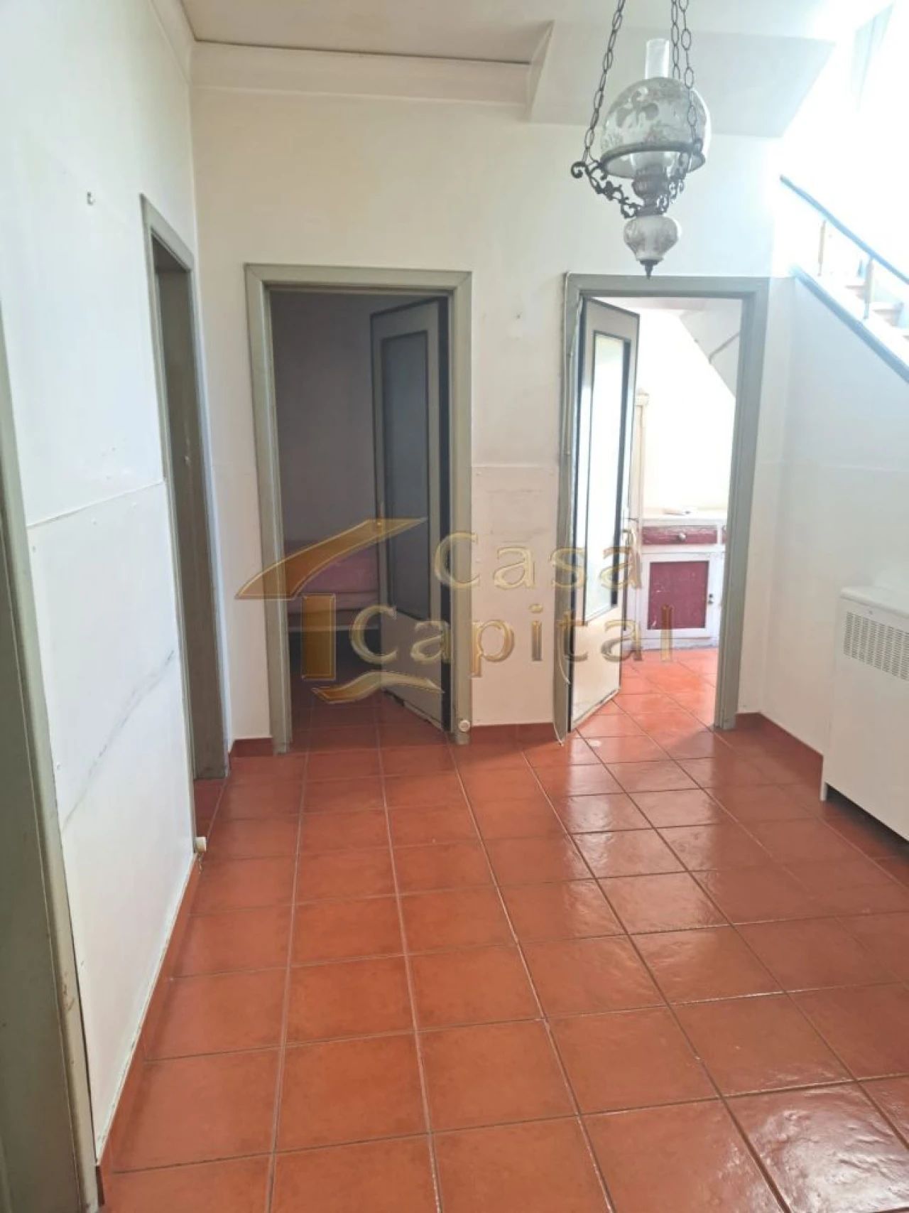 Moradia T8 para Venda em Peso da Régua e Godim Foto 6