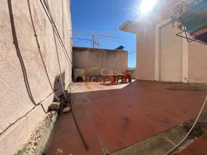 Moradia T8 para Venda em Peso da Régua e Godim Foto 47