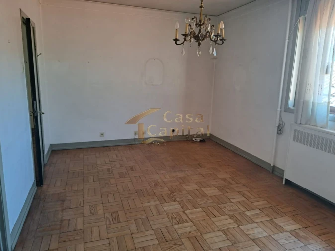 Moradia T8 para Venda em Peso da Régua e Godim Foto 35