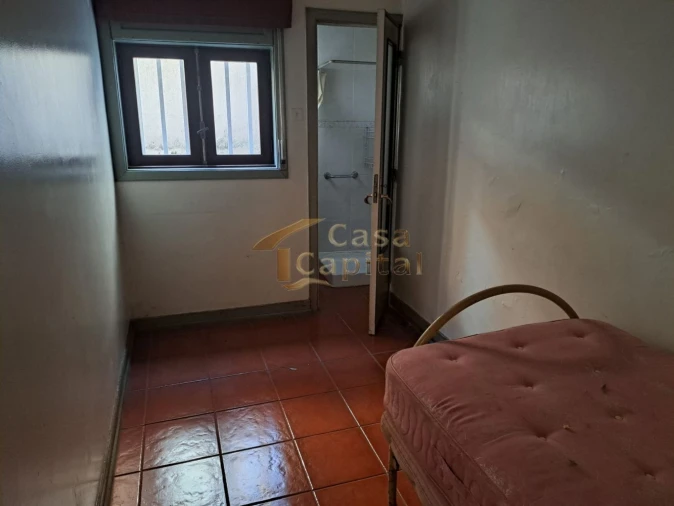 Moradia T8 para Venda em Peso da Régua e Godim Foto 17