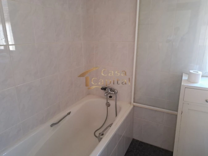 Moradia T8 para Venda em Peso da Régua e Godim Foto 34