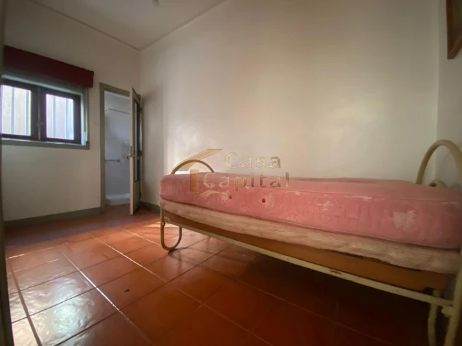 Moradia T8 para Venda em Peso da Régua e Godim Foto 51