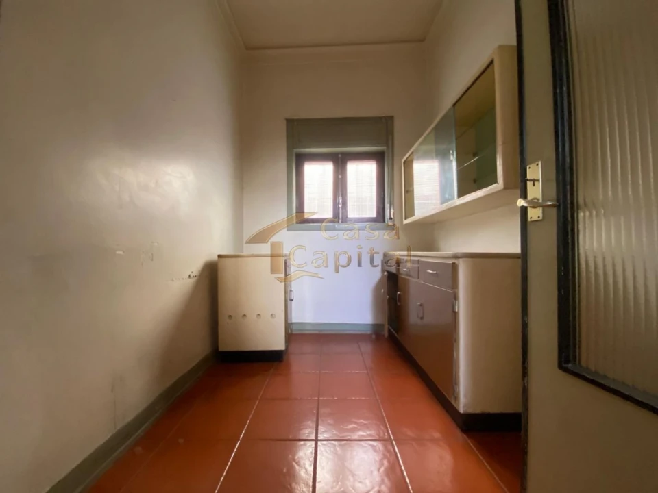 Moradia T8 para Venda em Peso da Régua e Godim Foto 52