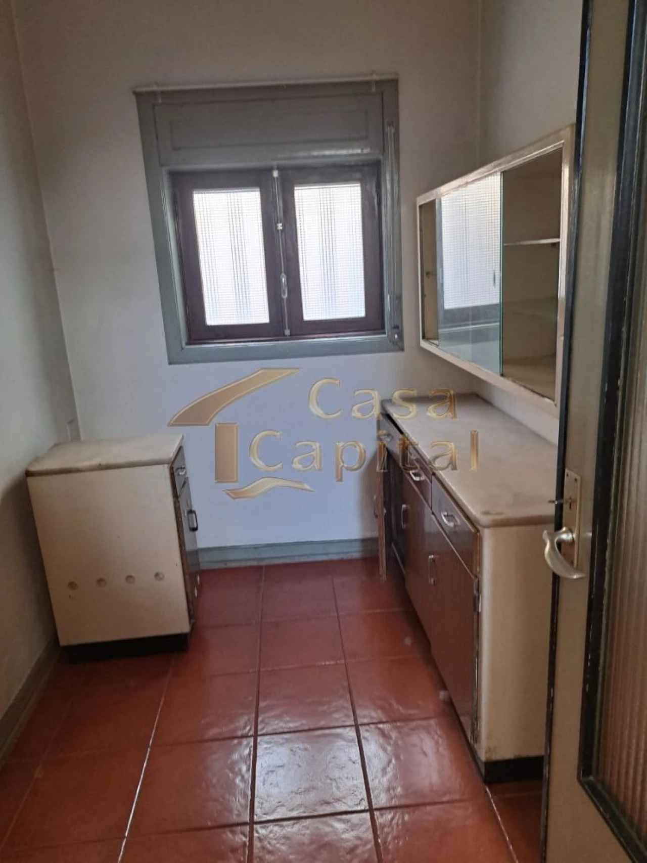 Moradia T8 para Venda em Peso da Régua e Godim Foto 8