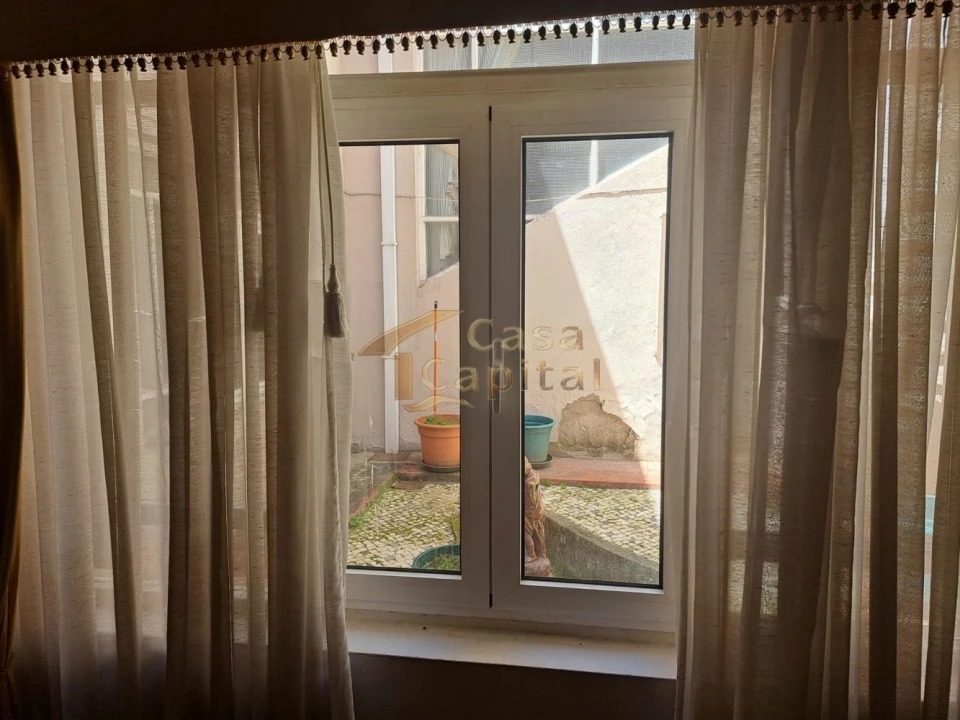 Moradia T8 para Venda em Peso da Régua e Godim Foto 41