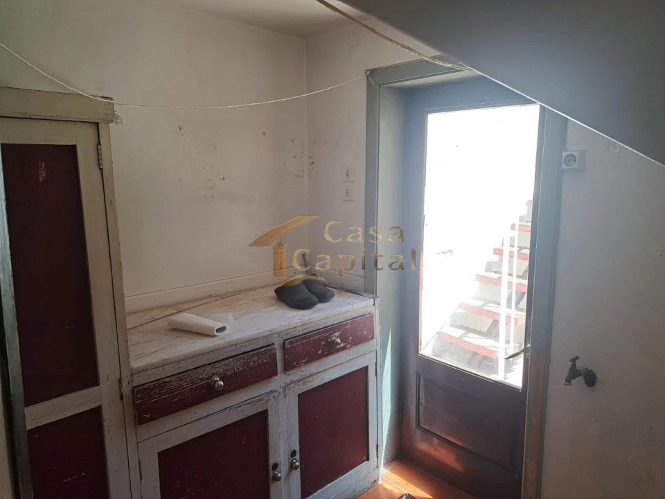 Moradia T8 para Venda em Peso da Régua e Godim Foto 16