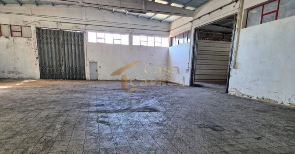 Loja para Venda em Constantim e Vale de Nogueiras Foto 6