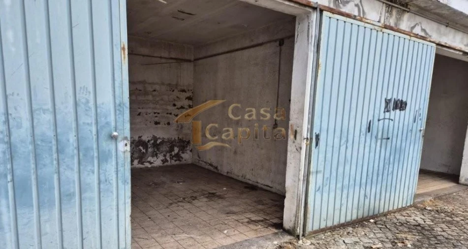 Loja para Venda em Constantim e Vale de Nogueiras Foto 25