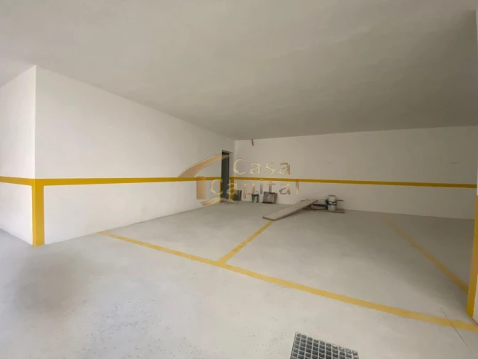 Apartamento T1 para Venda em Mateus Foto 14