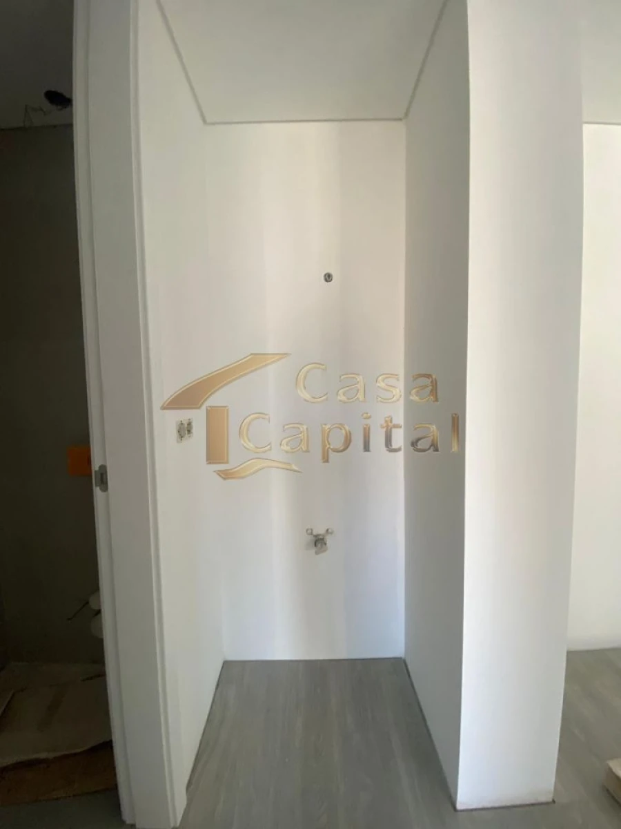 Apartamento T1 para Venda em Mateus Foto 13