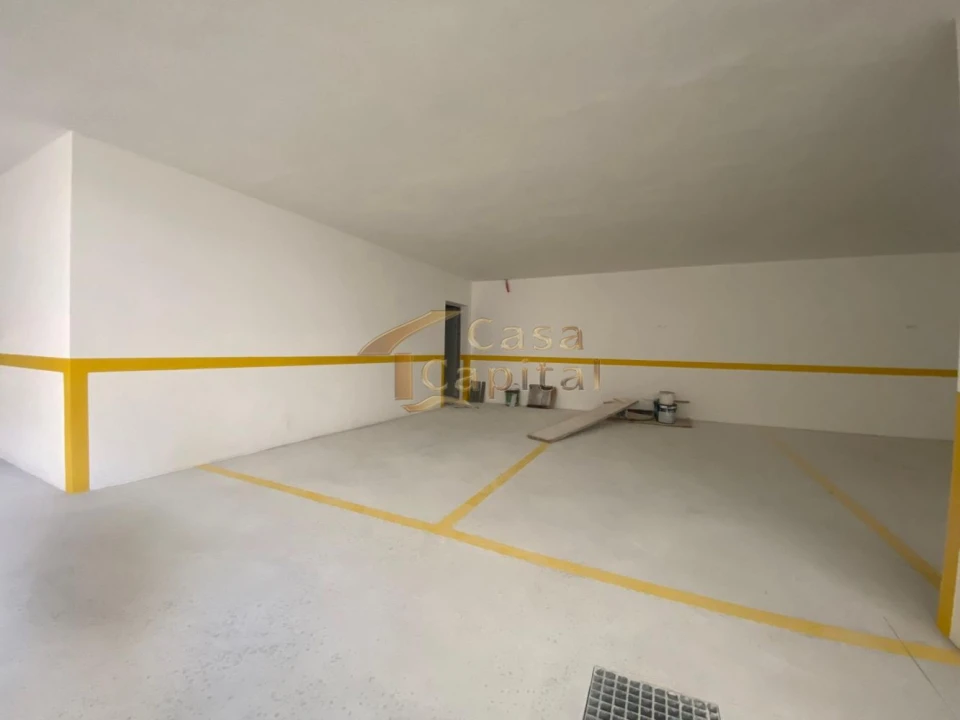 Apartamento T1 para Venda em Mateus Foto 14