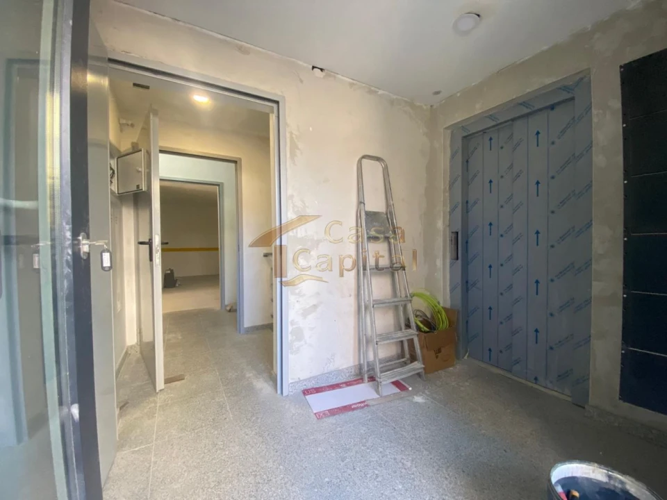 Apartamento T1 para Venda em Mateus Foto 17