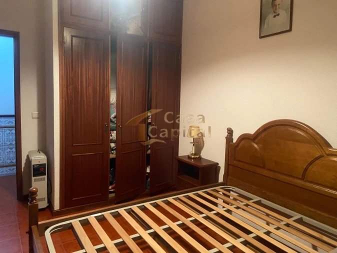 Moradia T4 para Venda em Alijo Foto 37