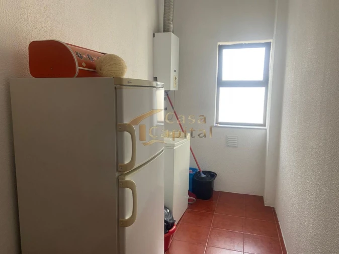 Moradia T4 para Venda em Alijo Foto 15