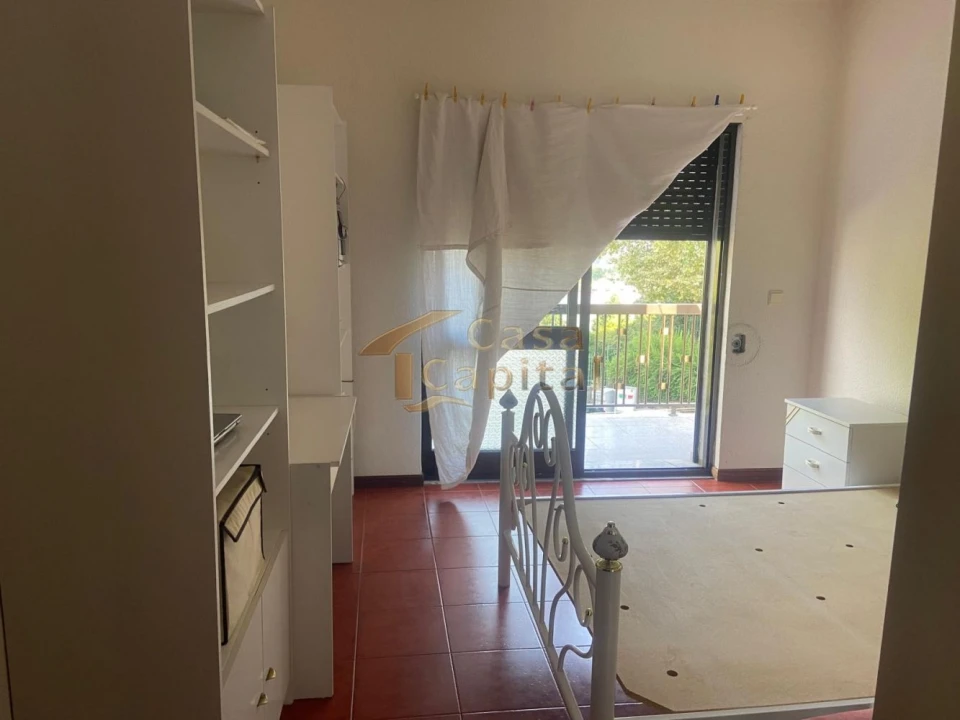 Moradia T4 para Venda em Alijo Foto 24