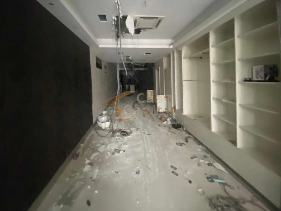 Loja para Venda em Nossa Senhora da Conceição, São Pedro e São Dinis Foto 1