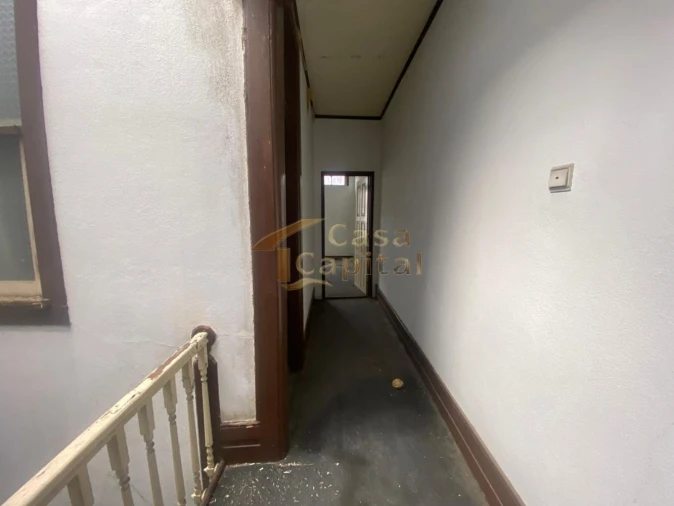 Loja para Venda em Nossa Senhora da Conceição, São Pedro e São Dinis Foto 8