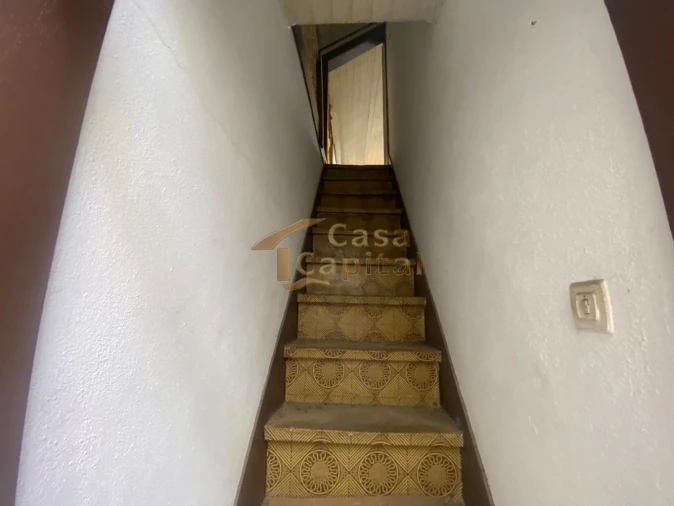 Loja para Venda em Nossa Senhora da Conceição, São Pedro e São Dinis Foto 9