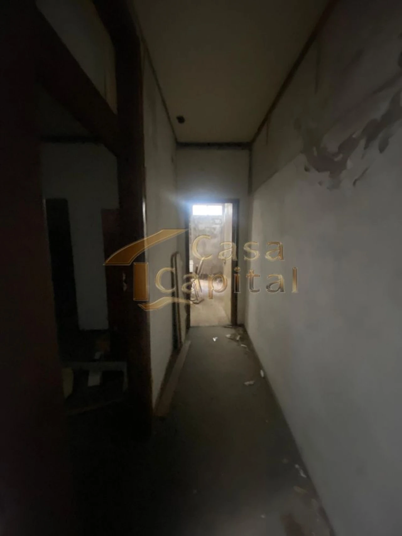 Loja para Venda em Nossa Senhora da Conceição, São Pedro e São Dinis Foto 2