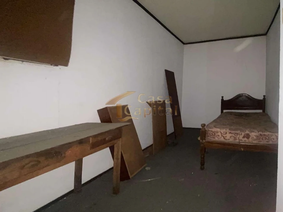 Loja para Venda em Nossa Senhora da Conceição, São Pedro e São Dinis Foto 14