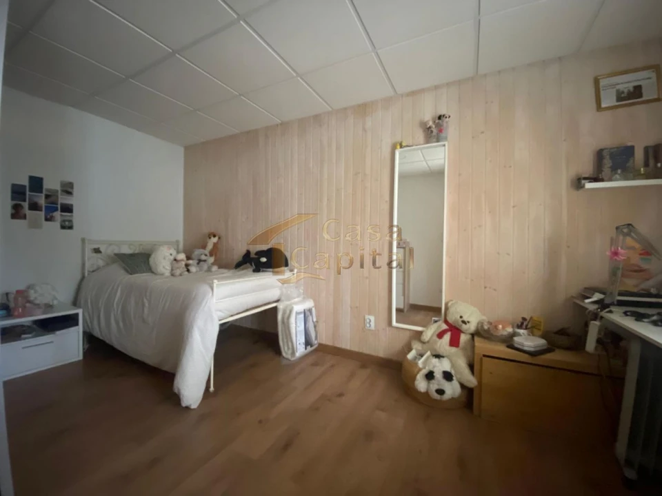 Moradia T2 para Venda em Nossa Senhora da Conceição, São Pedro e São Dinis Foto 21