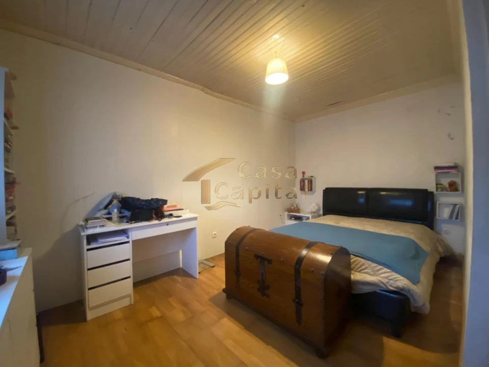 Moradia T2 para Venda em Nossa Senhora da Conceição, São Pedro e São Dinis Foto 20