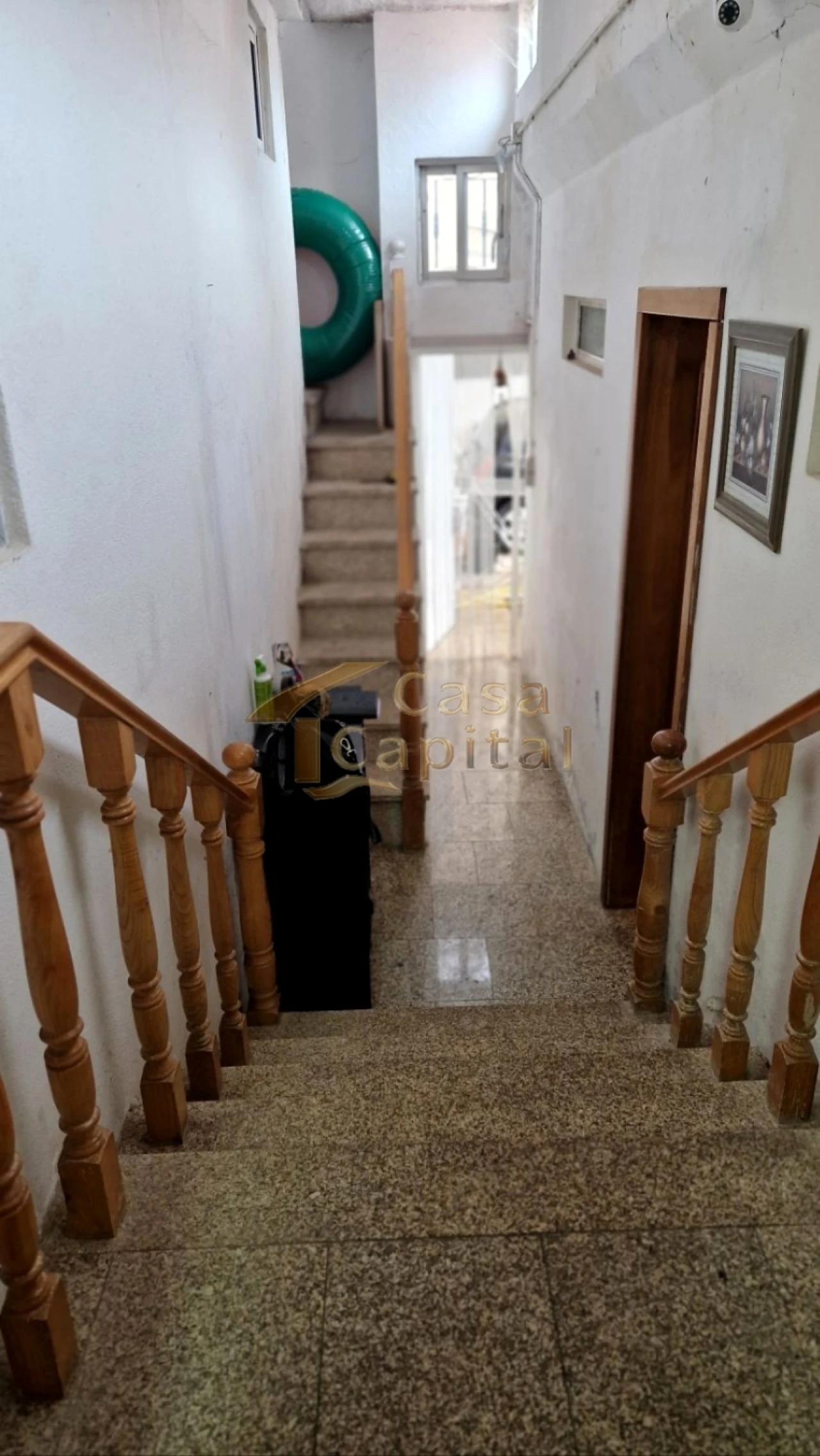 Moradia T2 para Venda em Nossa Senhora da Conceição, São Pedro e São Dinis Foto 26