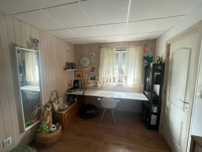 Moradia T2 para Venda em Nossa Senhora da Conceição, São Pedro e São Dinis Foto 15