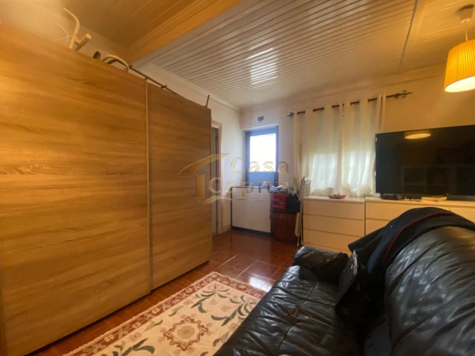 Moradia T2 para Venda em Nossa Senhora da Conceição, São Pedro e São Dinis Foto 16