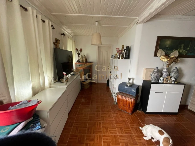 Moradia T2 para Venda em Nossa Senhora da Conceição, São Pedro e São Dinis Foto 16