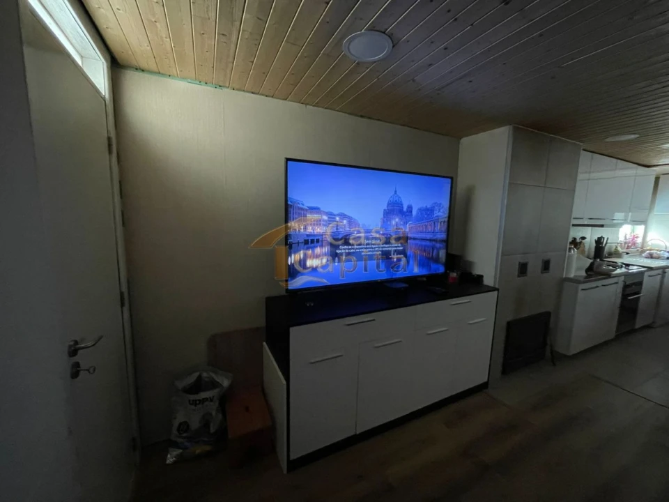 Moradia T2 para Venda em Nossa Senhora da Conceição, São Pedro e São Dinis Foto 9