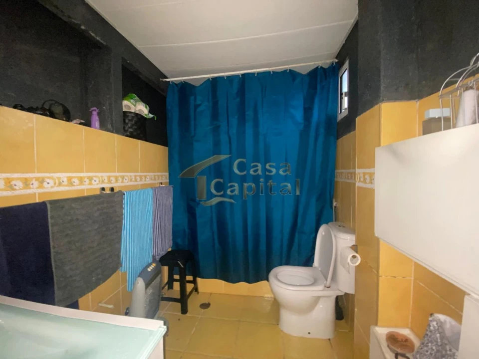 Moradia T2 para Venda em Nossa Senhora da Conceição, São Pedro e São Dinis Foto 11