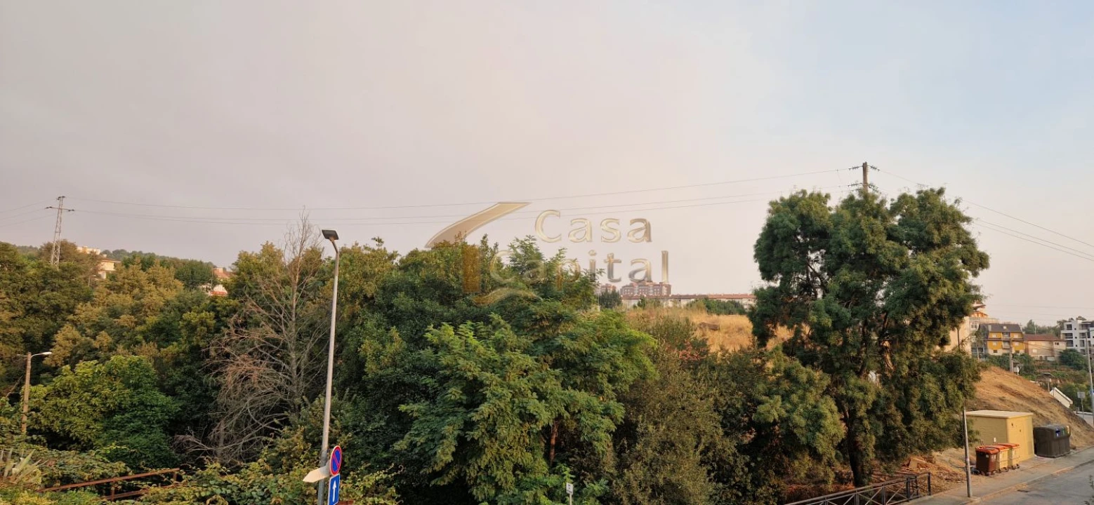 Moradia T2 para Venda em Nossa Senhora da Conceição, São Pedro e São Dinis Foto 5