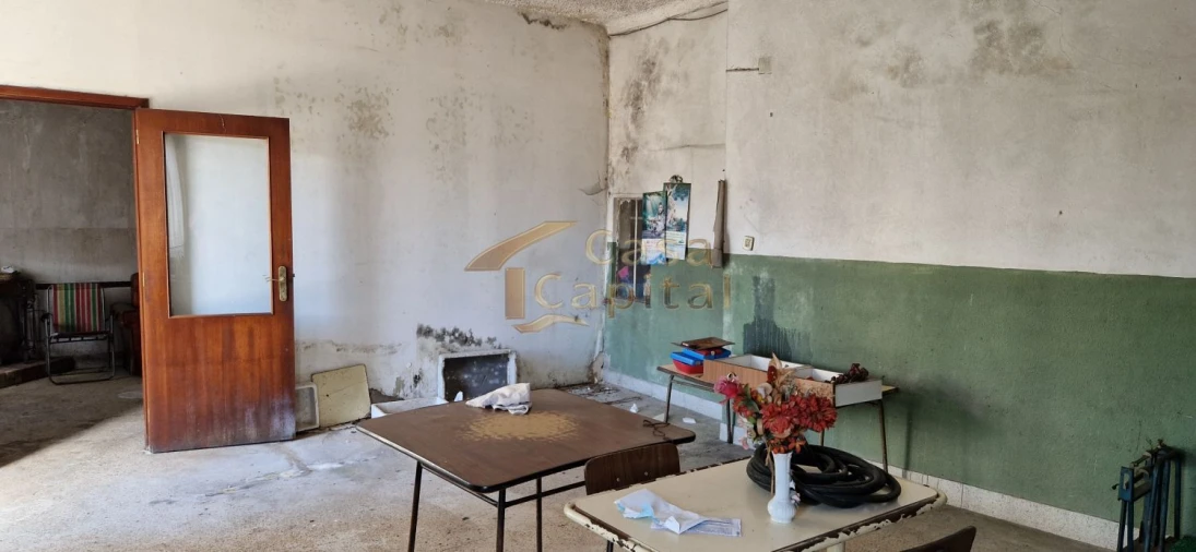 Loja para Venda em Parada de Cunhos Foto 4