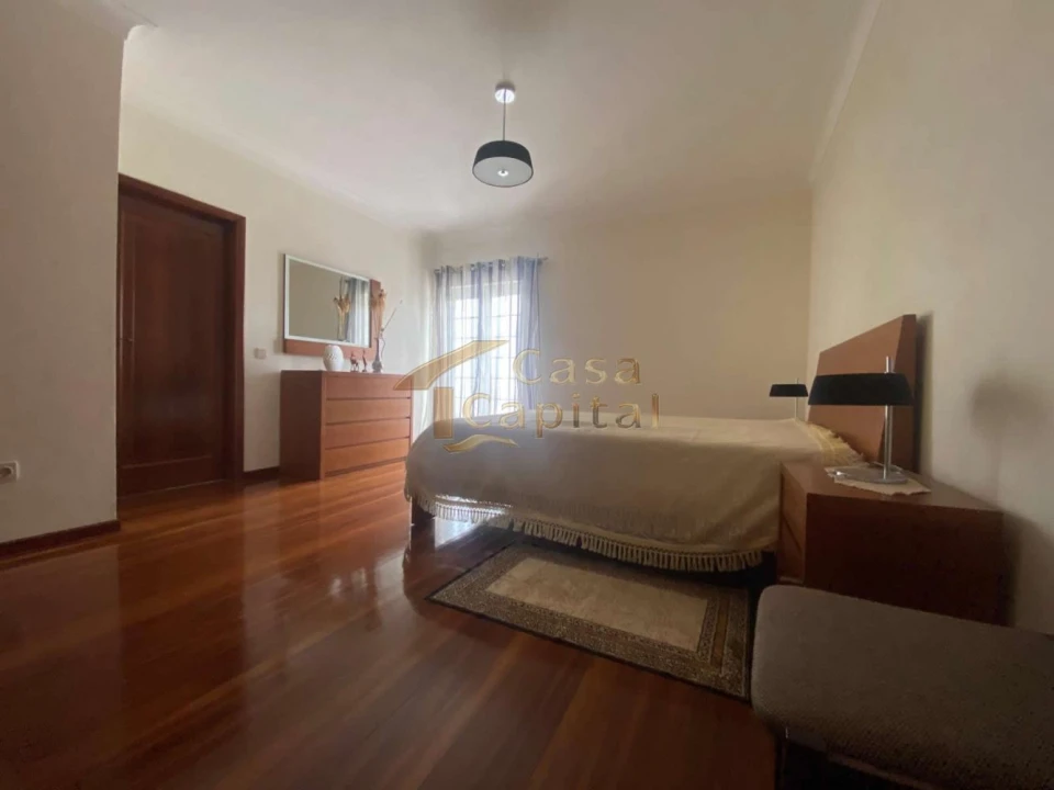 Moradia T3 para Venda em Mouçós e Lamares Foto 11