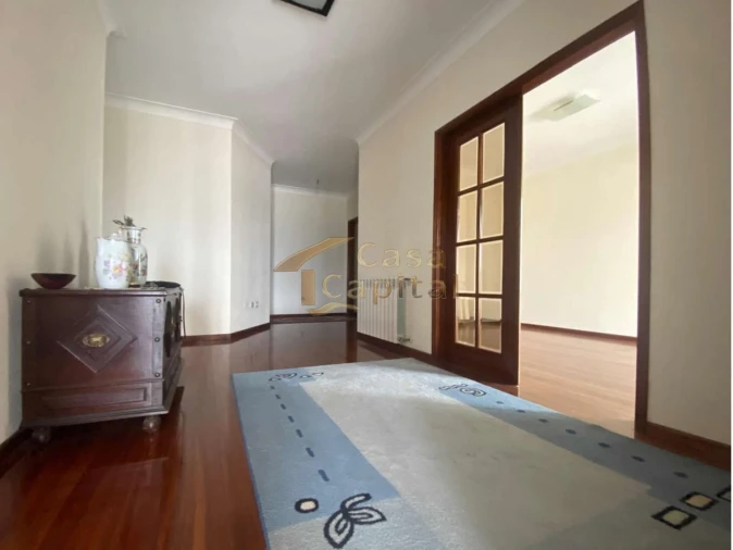 Moradia T3 para Venda em Mouçós e Lamares Foto 2