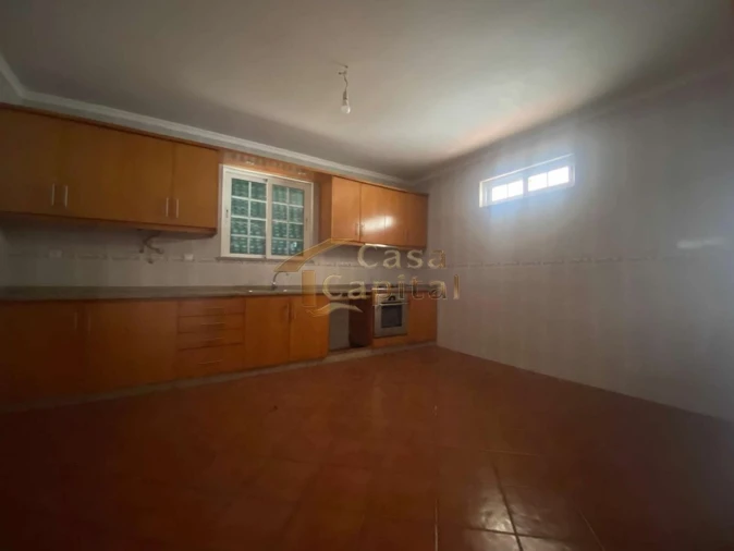 Moradia T3 para Venda em Mouçós e Lamares Foto 35