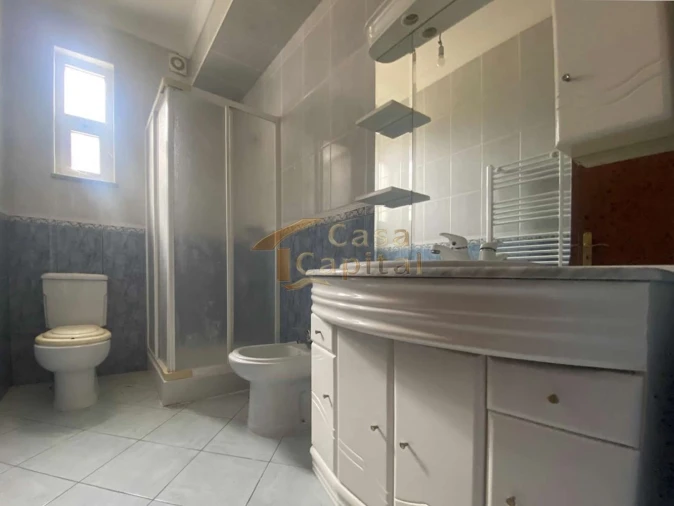 Moradia T3 para Venda em Mouçós e Lamares Foto 39