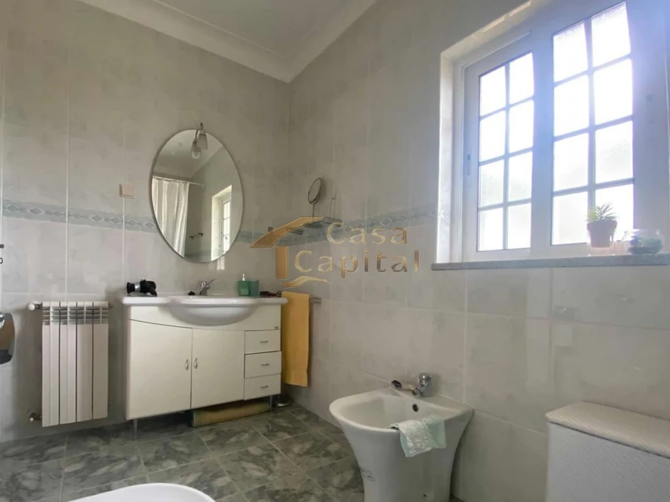 Moradia T3 para Venda em Mouçós e Lamares Foto 13