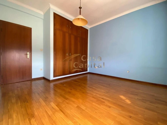 Moradia T4 para Venda em Nossa Senhora da Conceição, São Pedro e São Dinis Foto 29