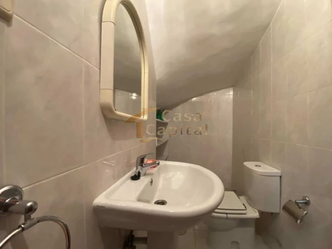 Moradia T4 para Venda em Nossa Senhora da Conceição, São Pedro e São Dinis Foto 5