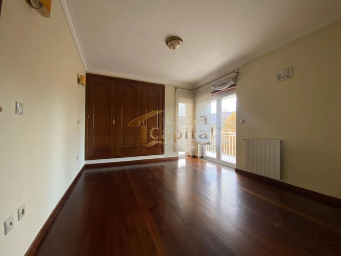 Moradia T4 para Venda em Mateus Foto 19