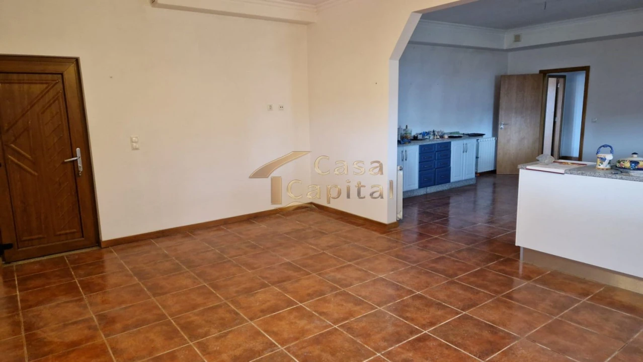 Quinta T4 para Venda em Folhadela Foto 22