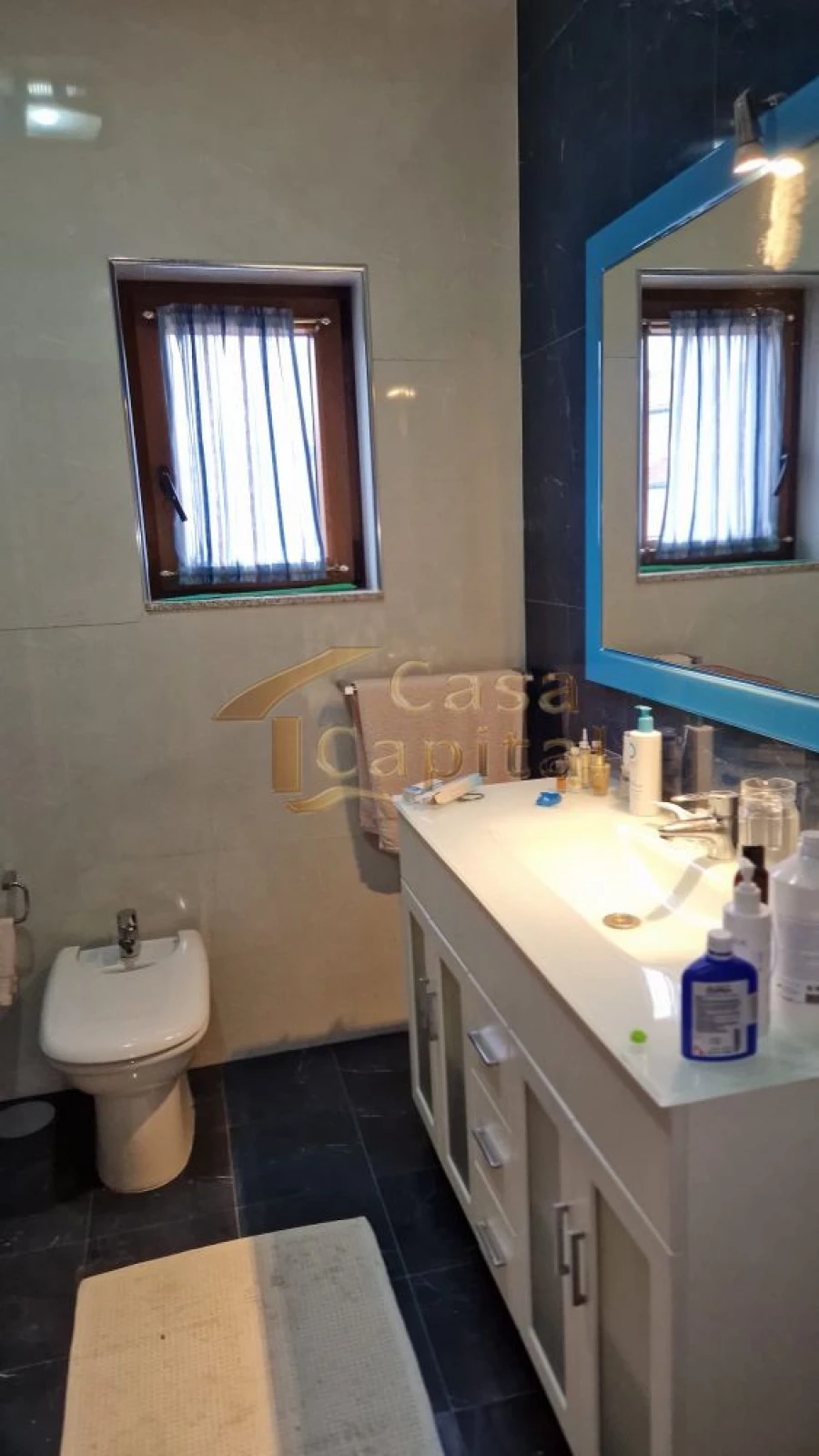 Quinta T4 para Venda em Folhadela Foto 40