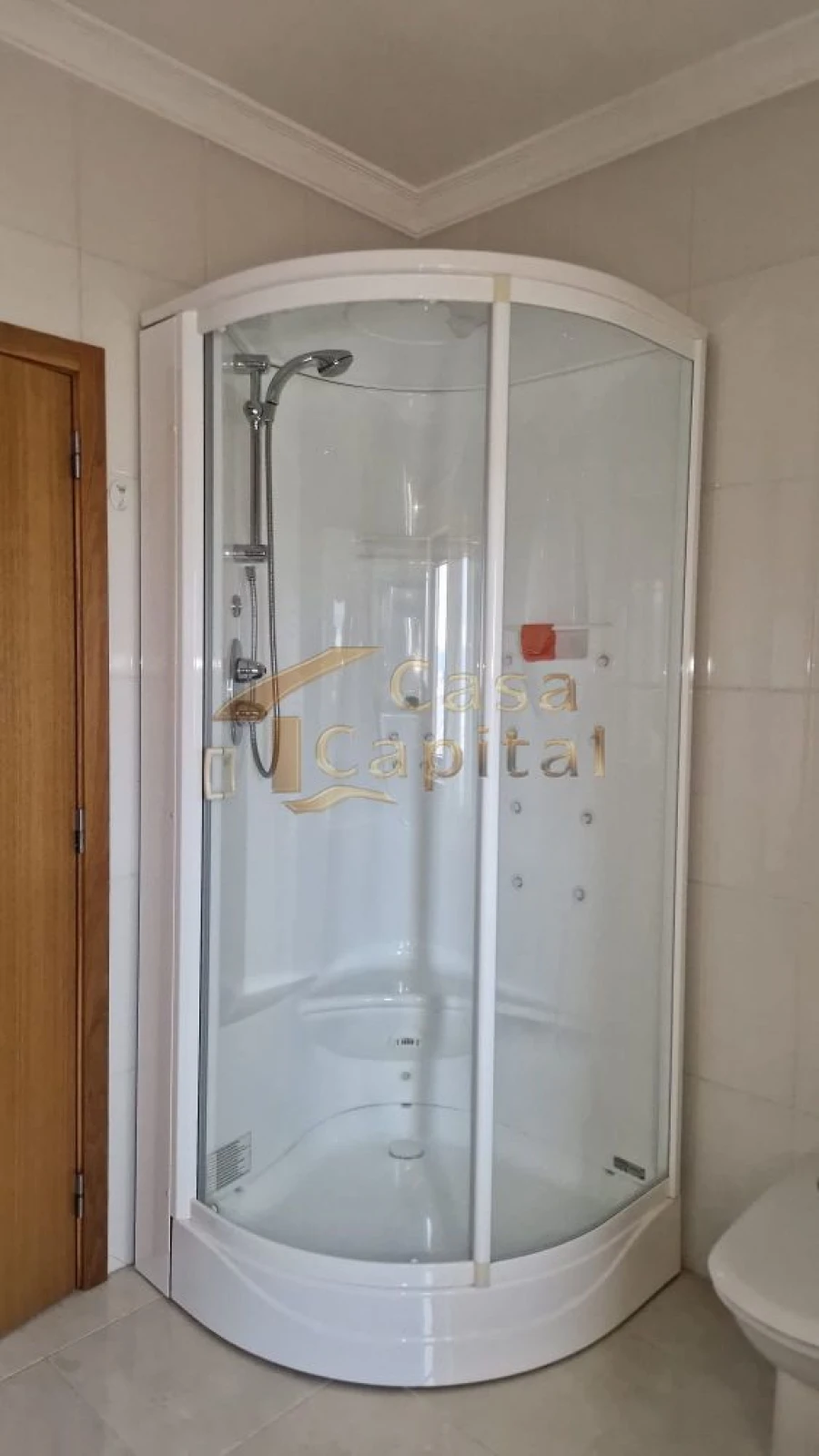 Quinta T4 para Venda em Folhadela Foto 37