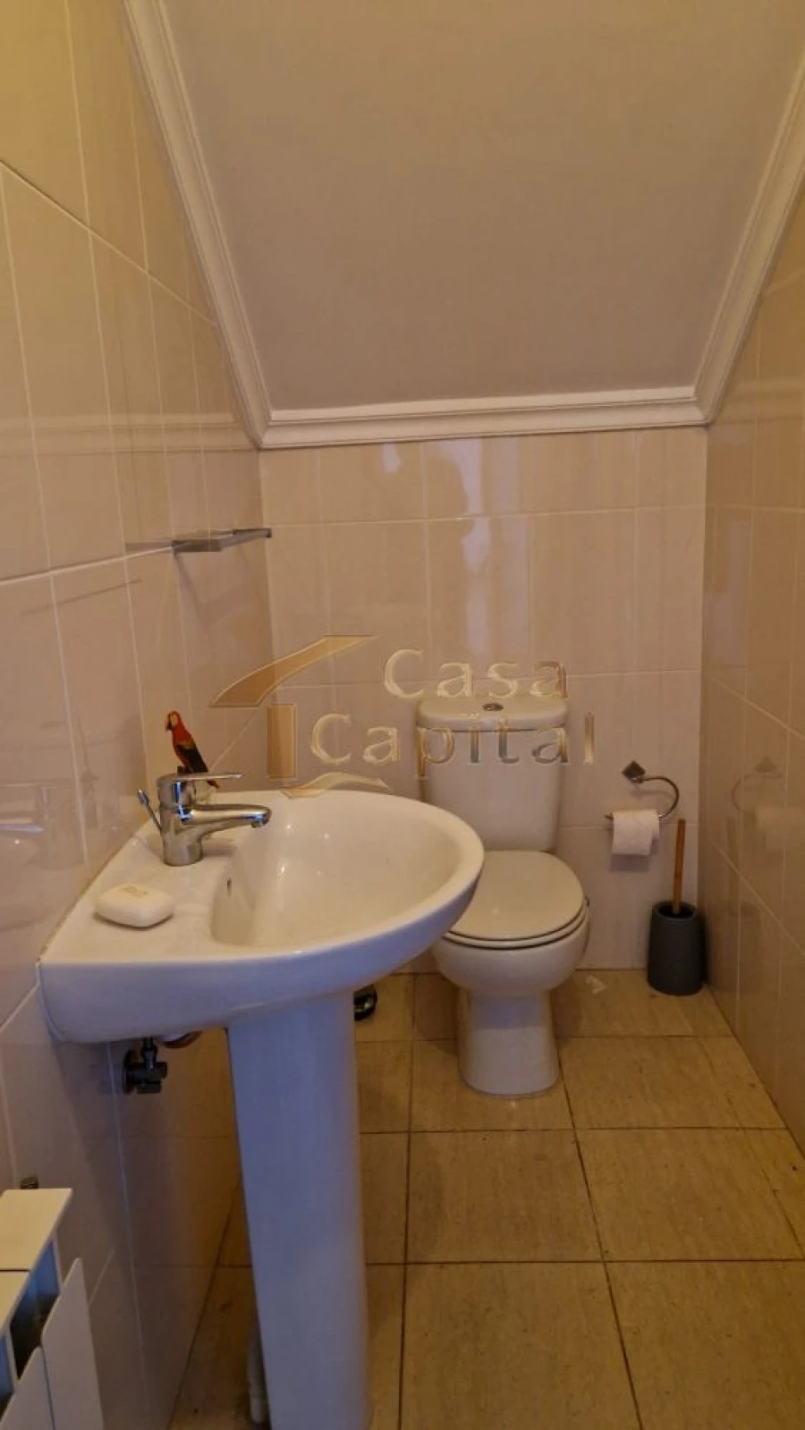 Quinta T4 para Venda em Folhadela Foto 28