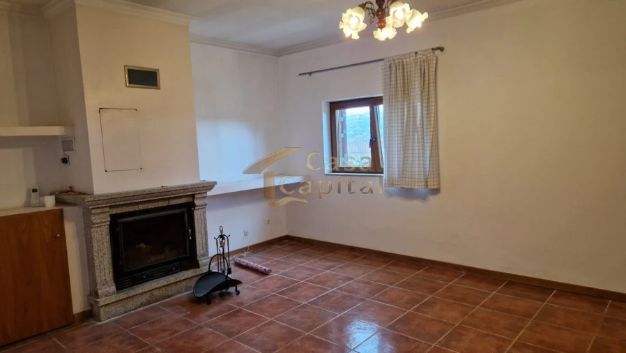 Quinta T4 para Venda em Folhadela Foto 16