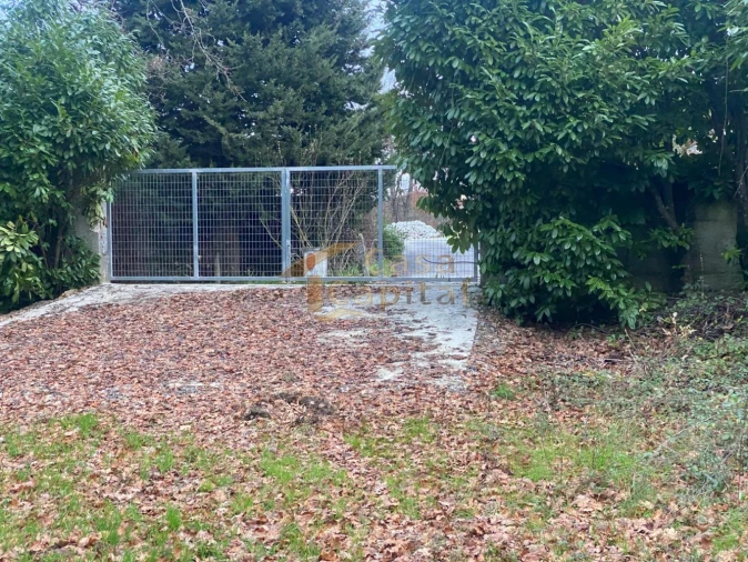 Terreno para Venda em Vila Marim Foto 4