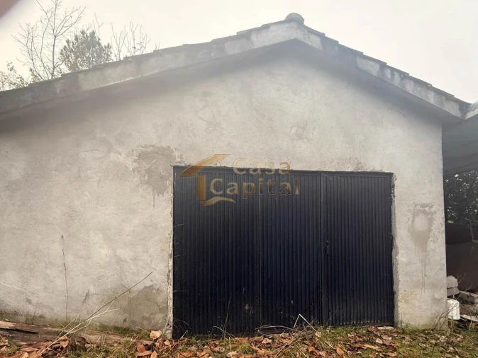 Terreno para Venda em Vila Marim Foto 5